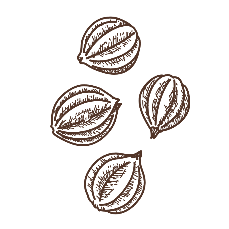 spice-shop-15