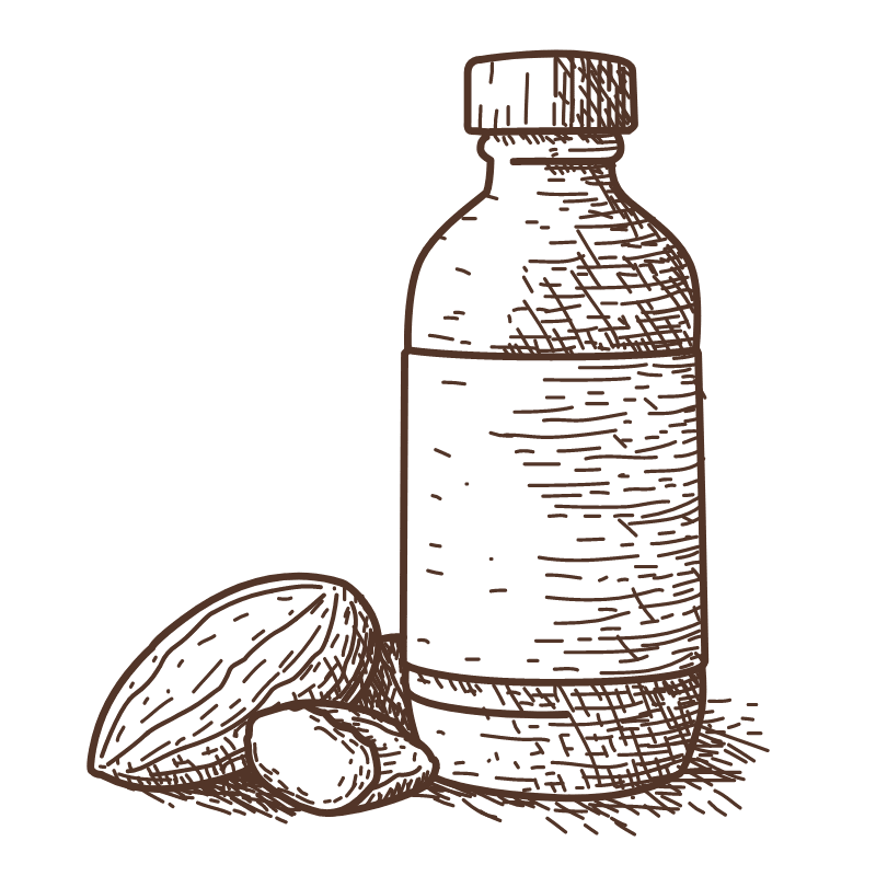 spice-shop-16