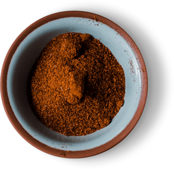 spice-shop-36-min