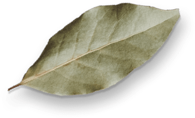 spice-shop-37-min