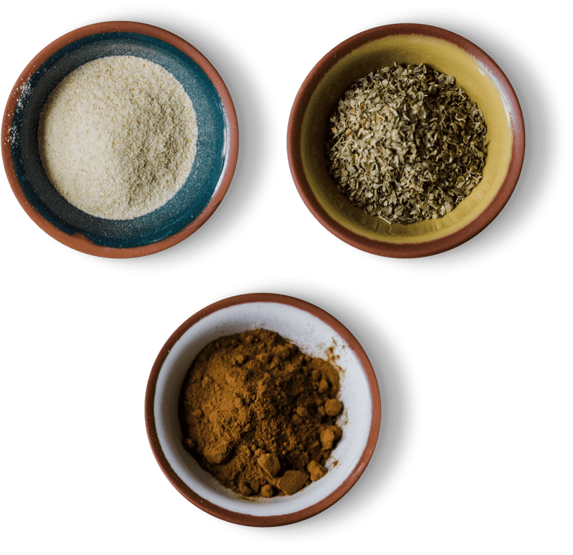 spice-shop-59-min