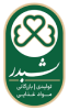 شرکت بازرگانی مواد غذایی شبدر